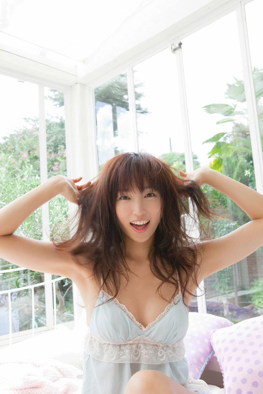 30600936.webp