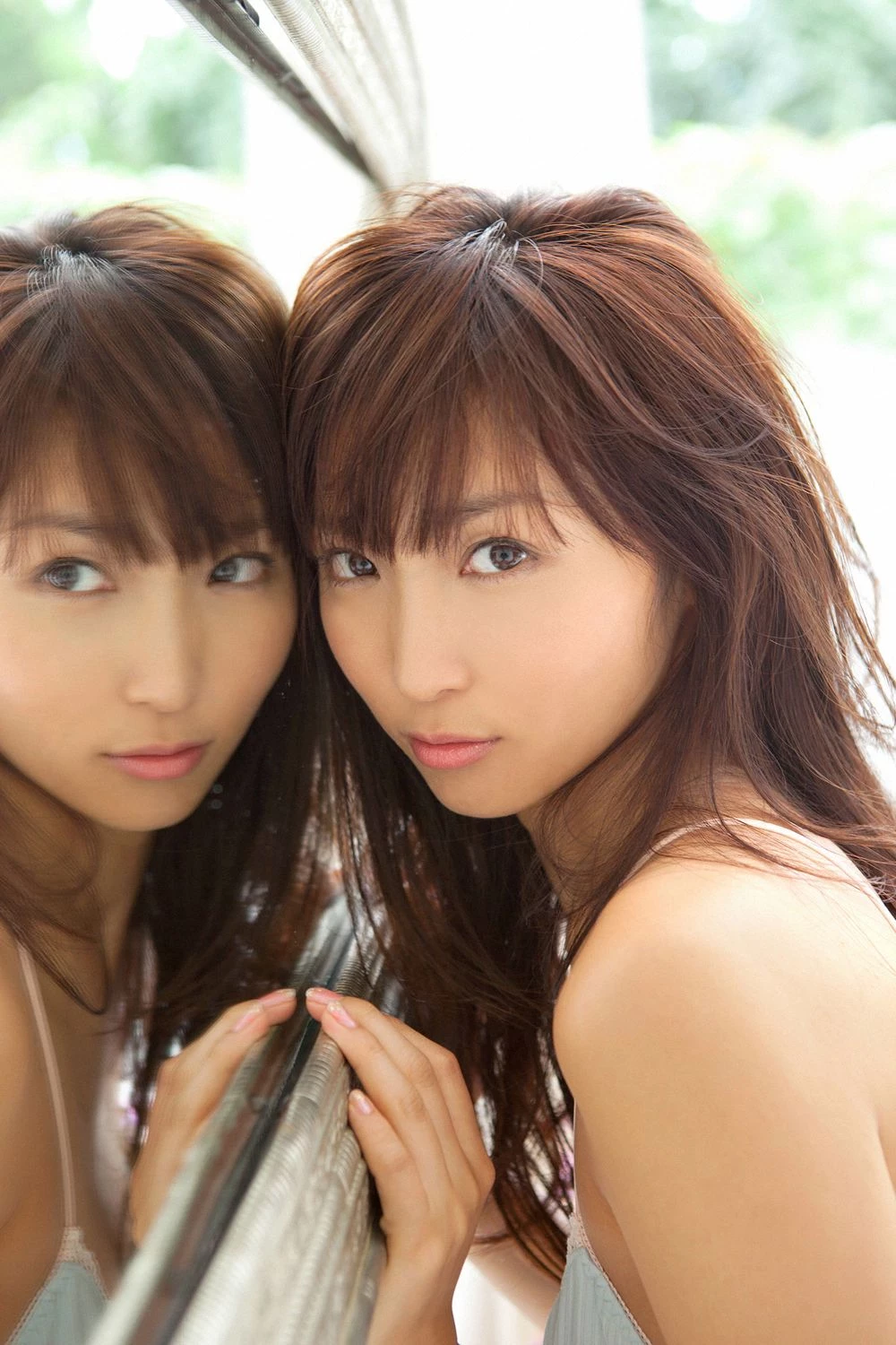 30600942.webp