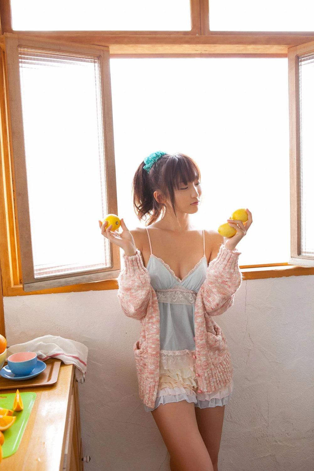30600949.webp