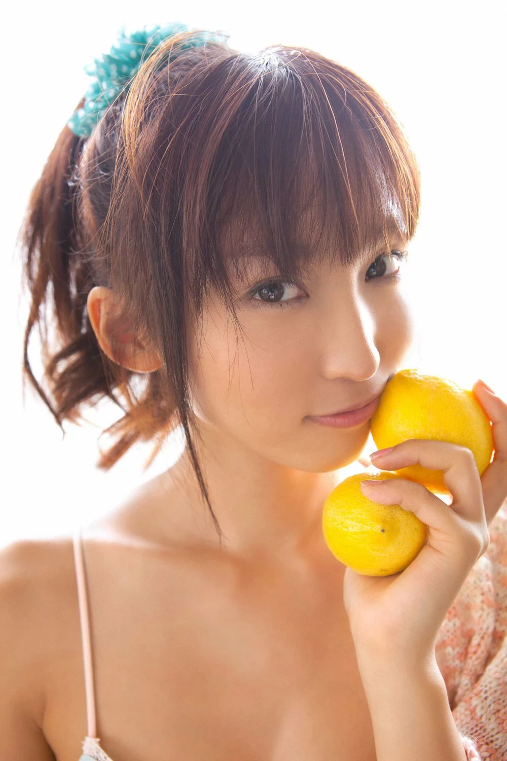 30600950.webp