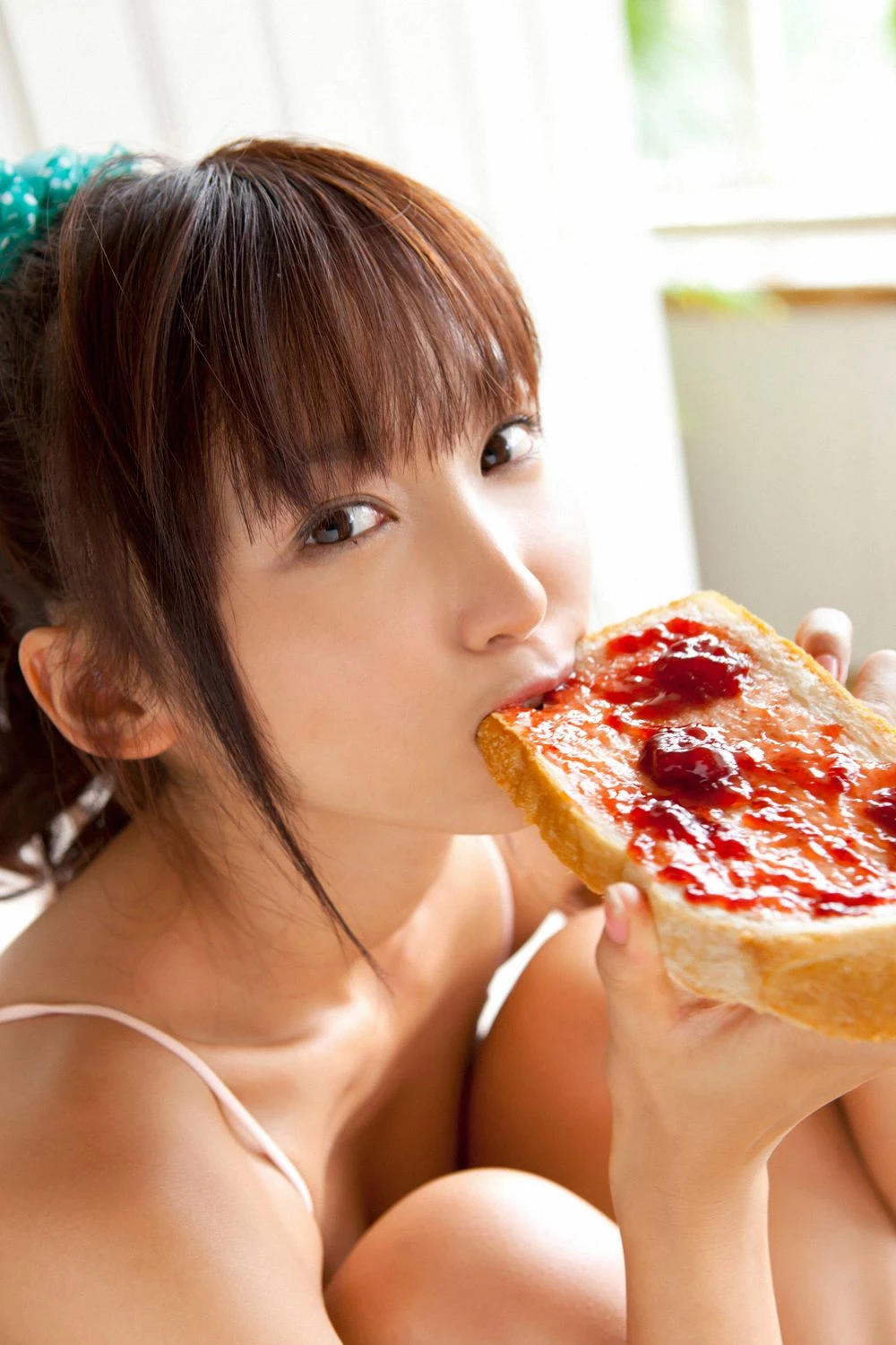 30600954.webp