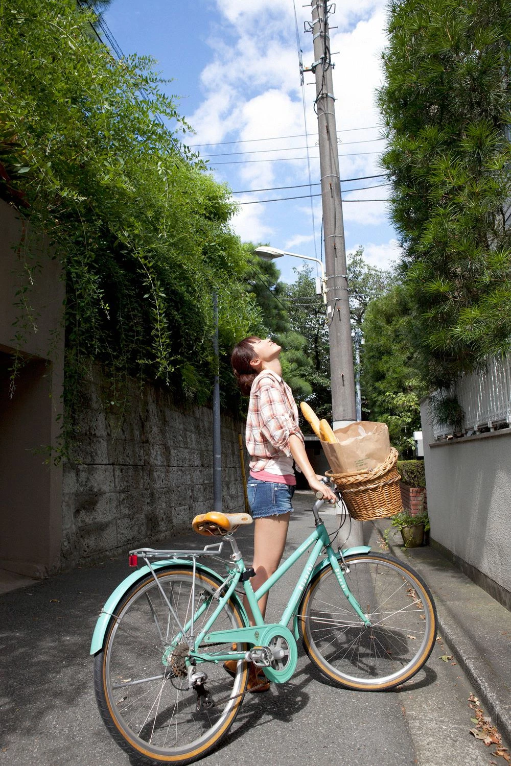 30600983.webp