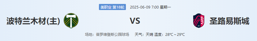 QQ图片20250608210431.png QQ图片20250608210431.png