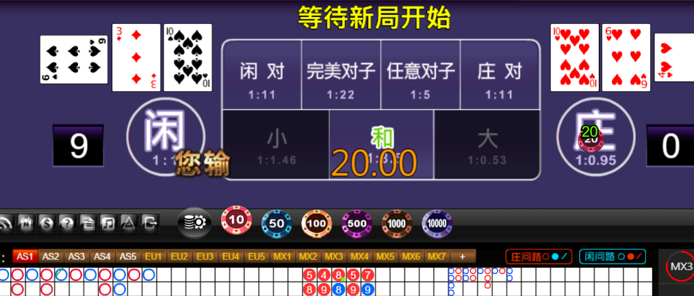 6434526555b2b70ac1287df1036ae191.png