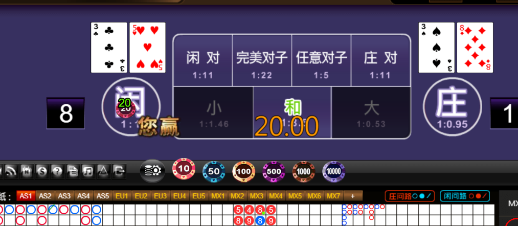 a75b93769ba3075951a0452fc4bab370.png