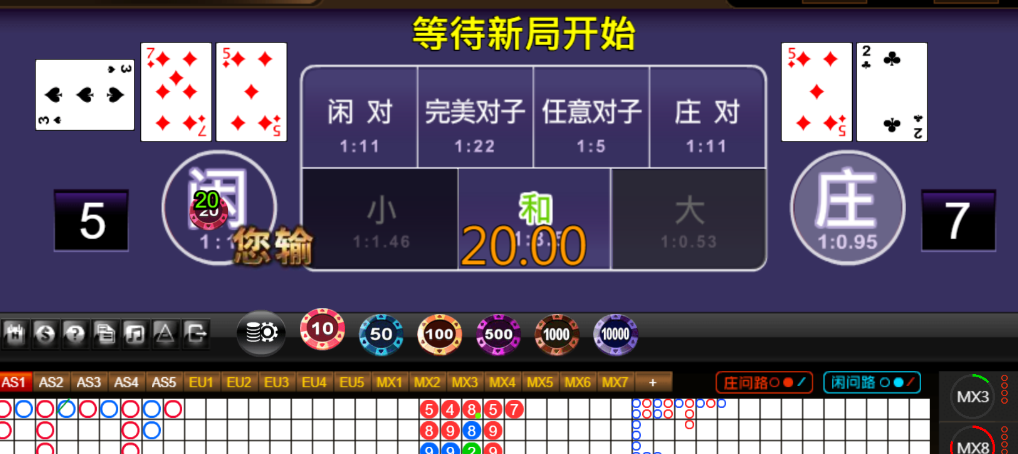 8cead85f1cb3453cff439795e0b2a18b.png