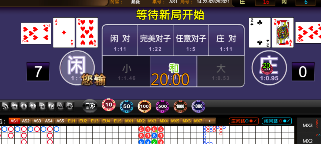 7f8d267b1f47b40f40fd6269e360ff86.png