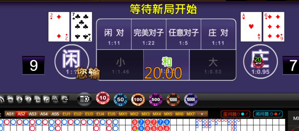 2f01aa609ad45befea05325dc5b16009.png