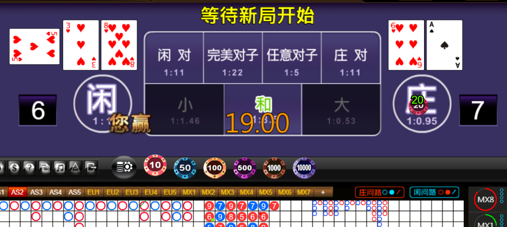 591fc1982709a74b09546dd2d47bb4e1.png