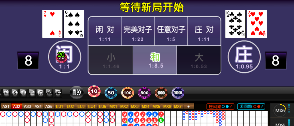 ddd42104a5a9d6aad911815d2882d7ae.png