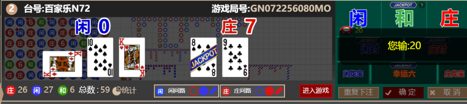 292e64446453411268943bdbad52ec35.png