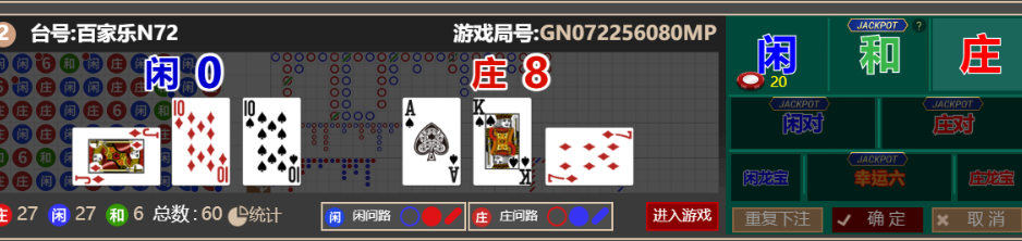 dda0b0e270cc28cd4e2a3325e77fc1ee.png