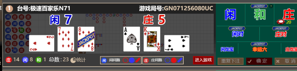 a7ba5aa72883ef77459e8ea747b4c4f8.png