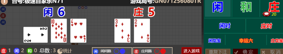 a7d17f63a8d25f070ff794297daa9b27.png