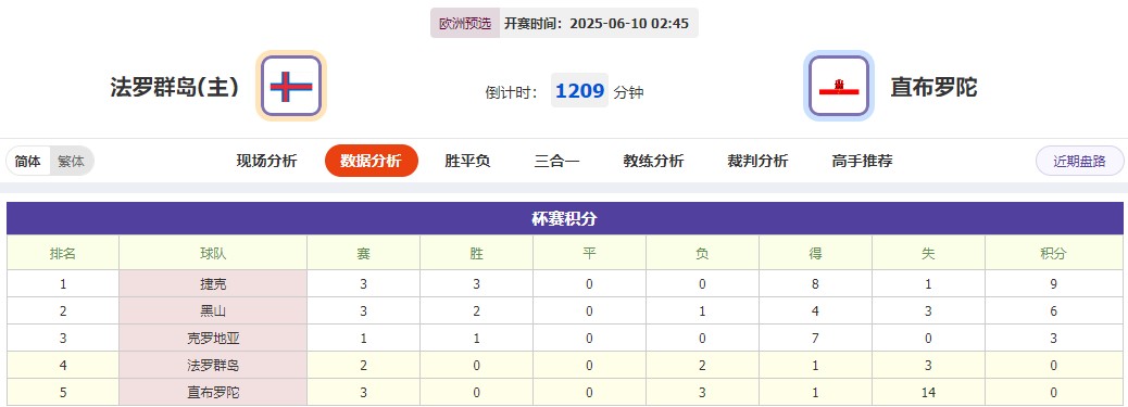 360截图20250609063612478.jpg 360截图20250609063612478.jpg