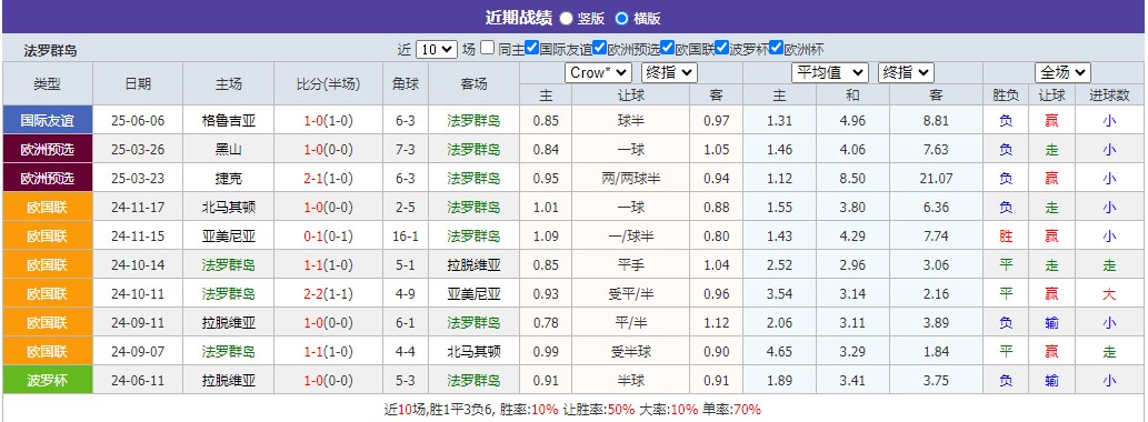360截图20250609063748248.jpg 360截图20250609063748248.jpg