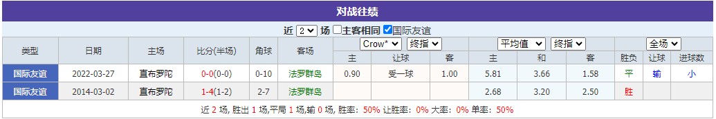 360截图20250609064118452.jpg 360截图20250609064118452.jpg