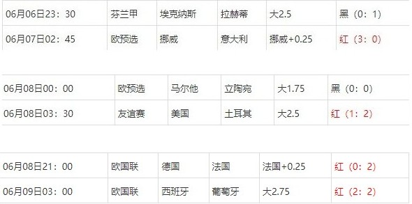 360截图20250609064229229.jpg 360截图20250609064229229.jpg