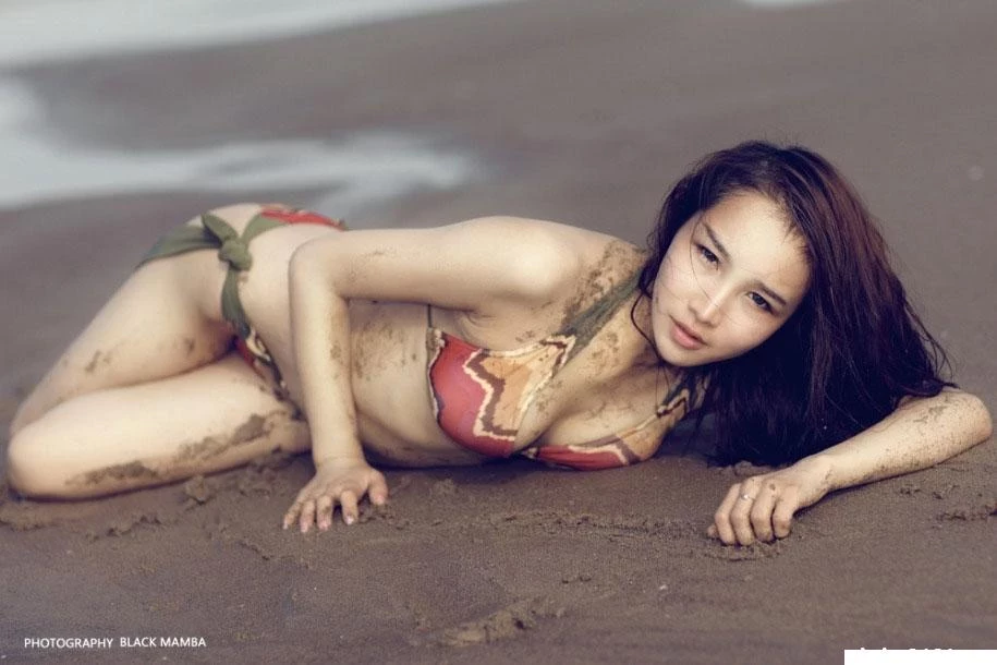 17618934.webp