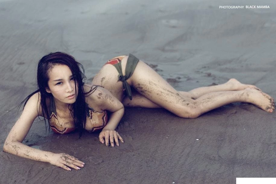 17618933.webp