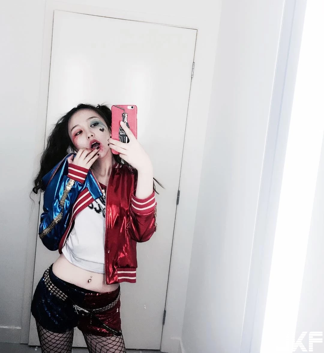 16792706.webp