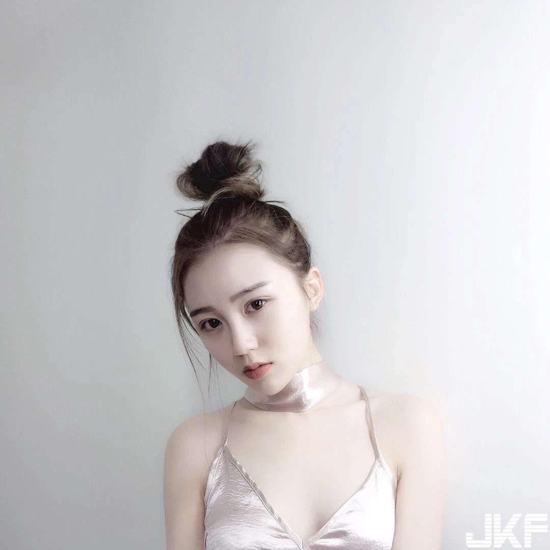 16792714.webp