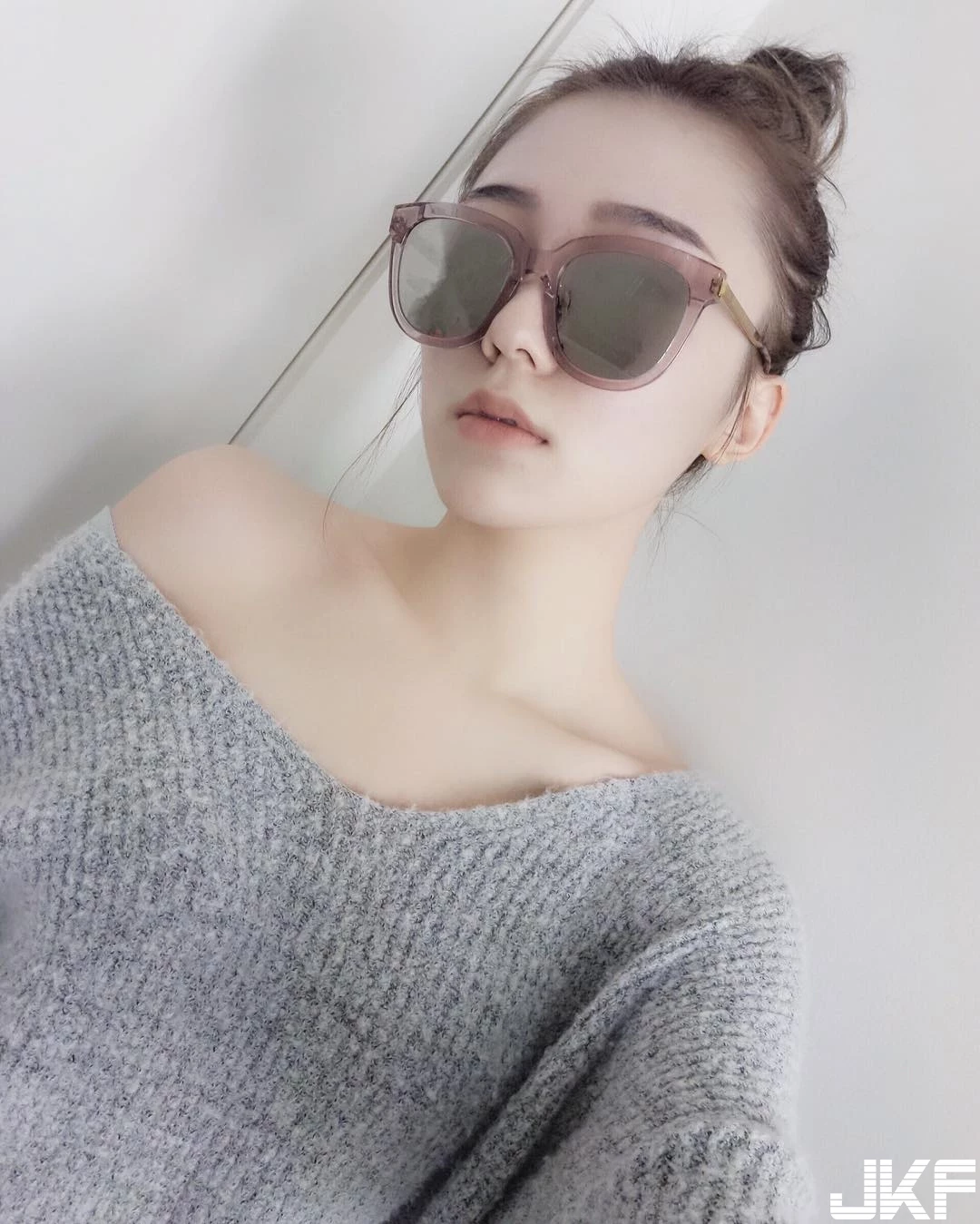 16792718.webp