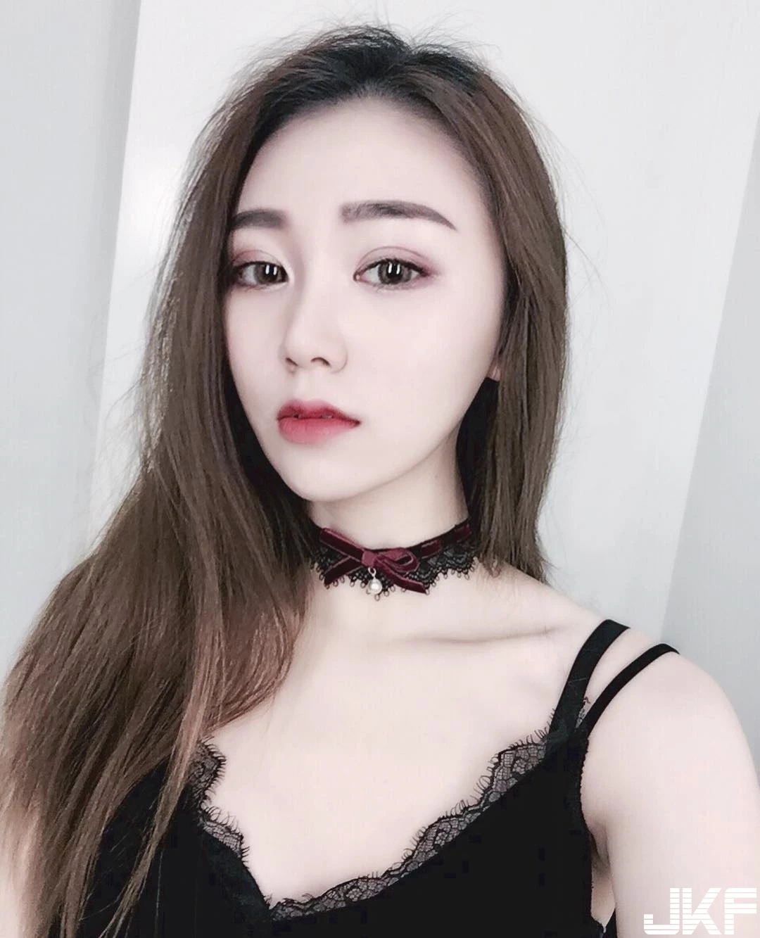 16792739.webp