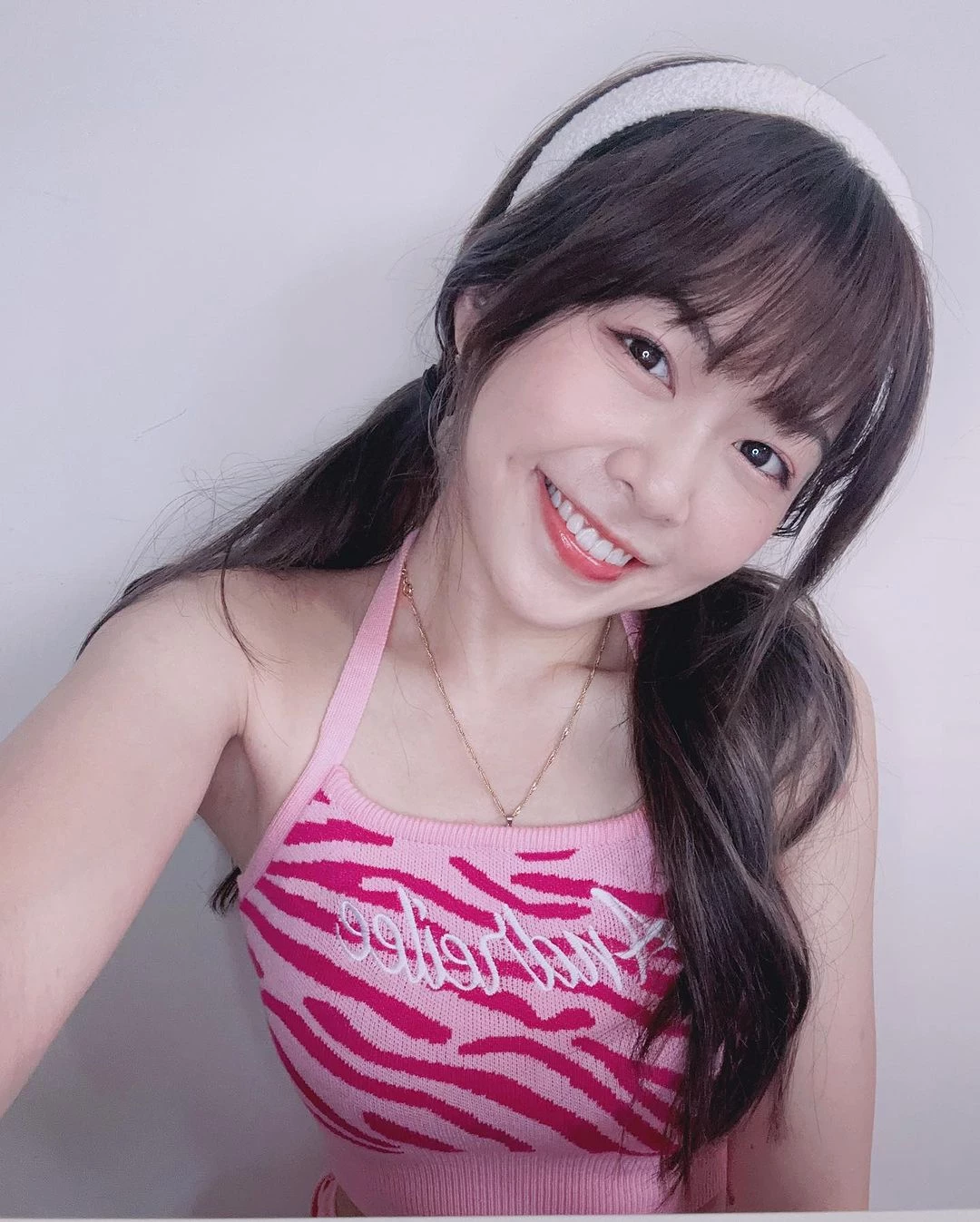 29979060.webp
