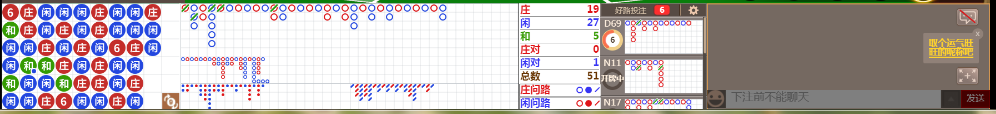 D52 0748.png