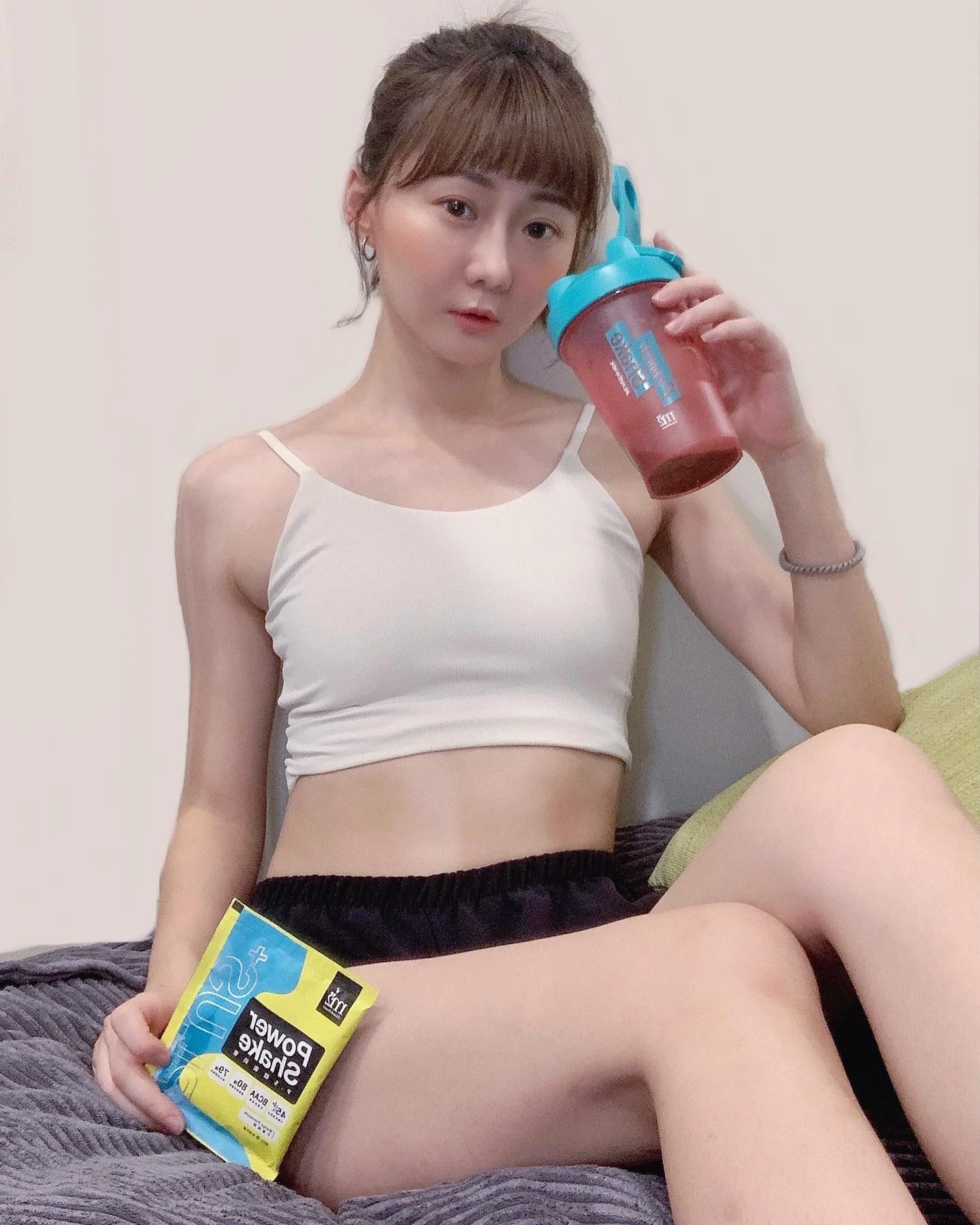 22061455.webp