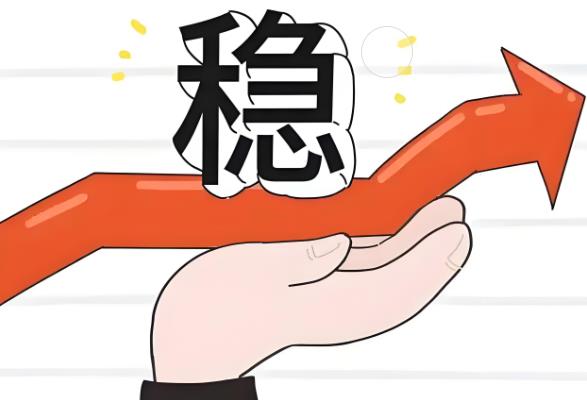 360截图20250609101419007.jpg