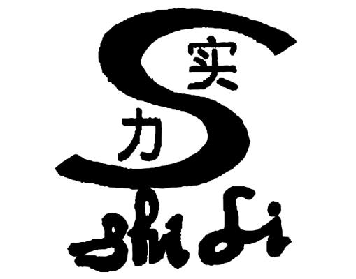 360截图20250609101655591.jpg