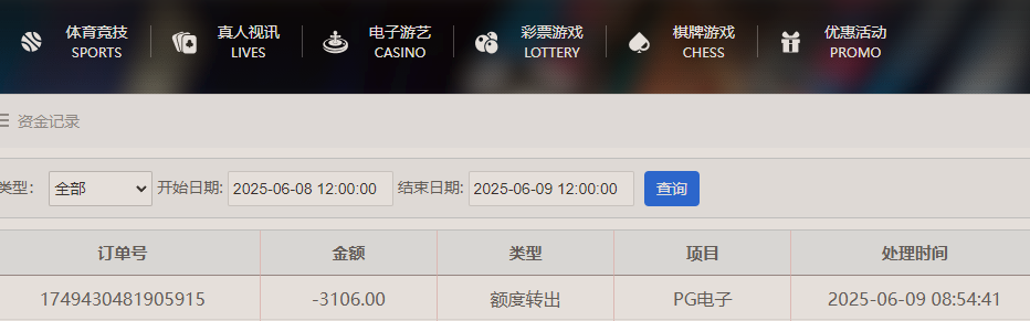 资金图.png