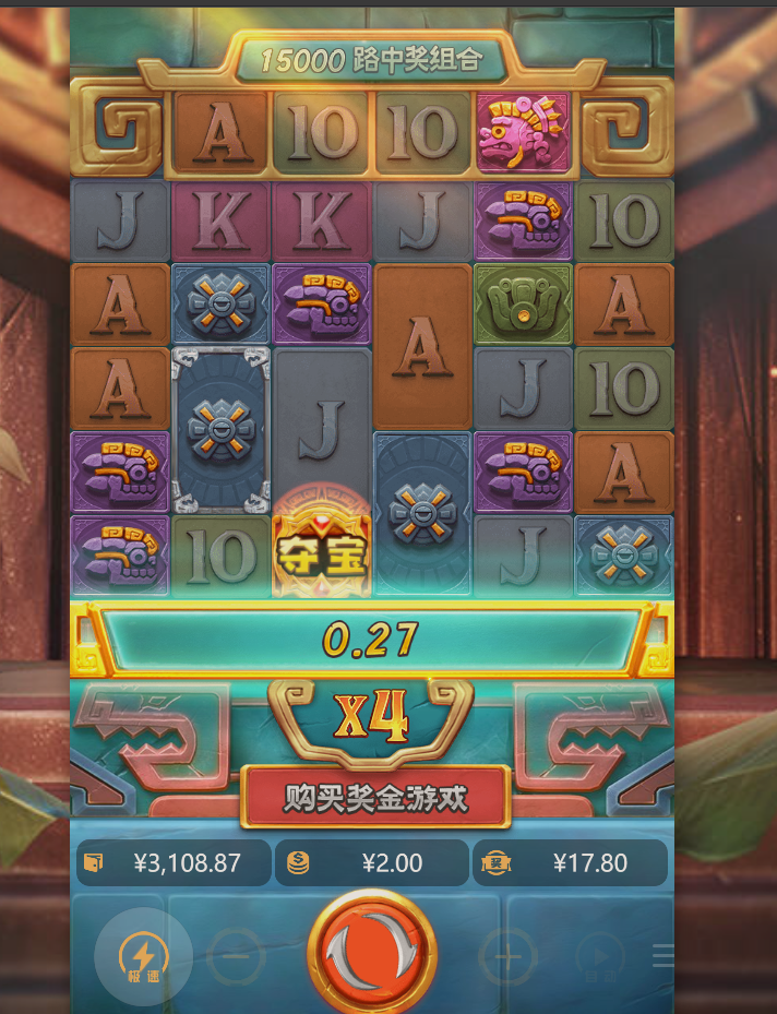 111111.png