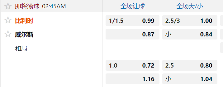 比利时.png 比利时.png