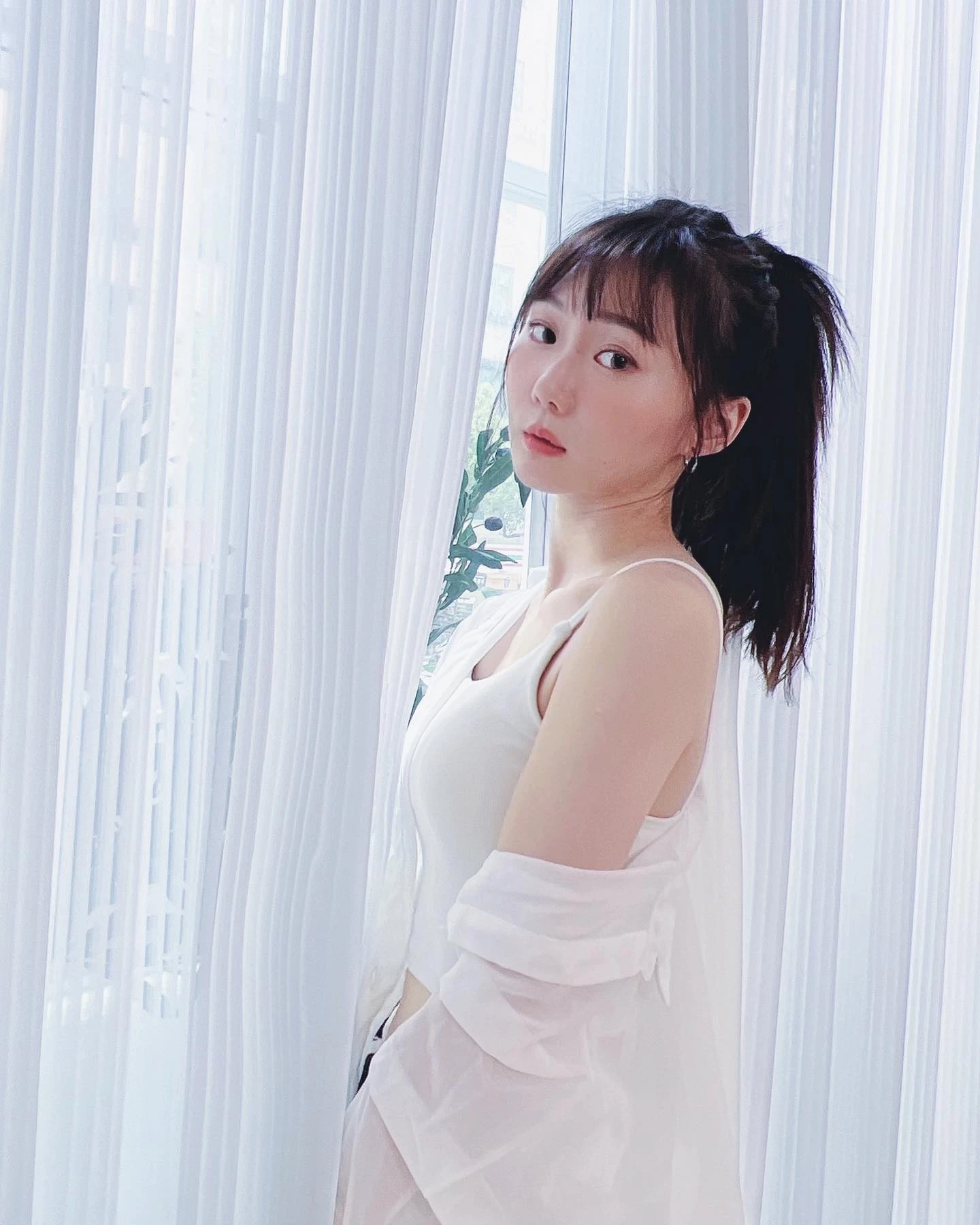 22061459.webp