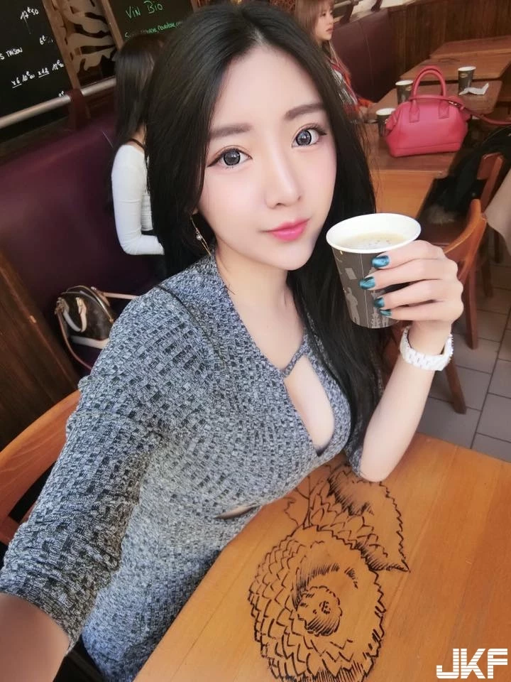 16773691.webp