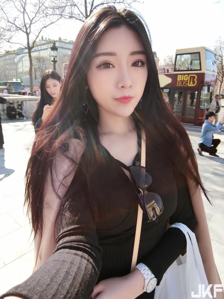 16773692.webp