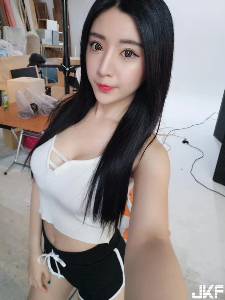 16773694.webp