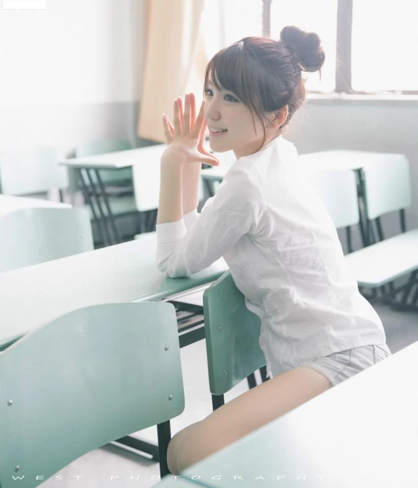 17162198.webp
