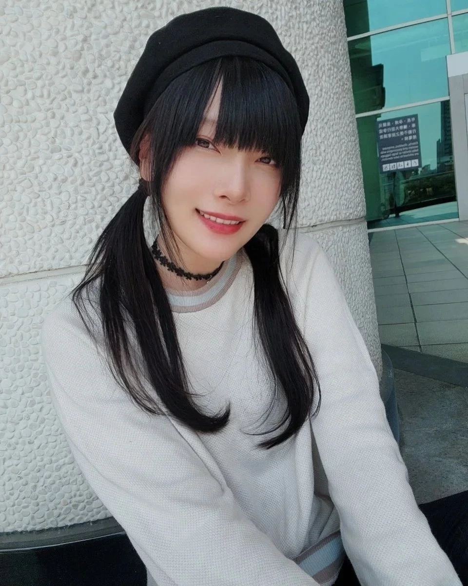 24156035.webp