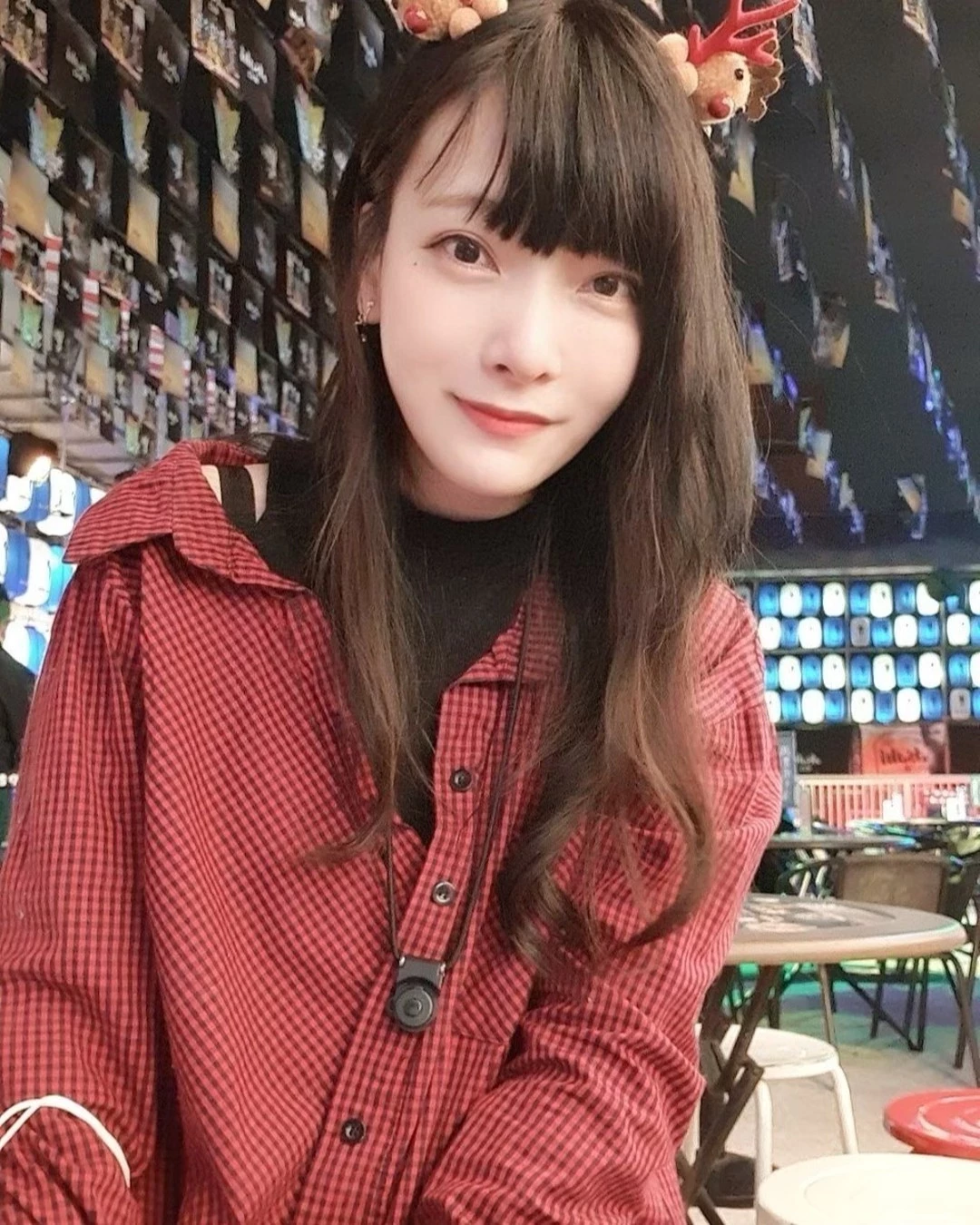 24156038.webp