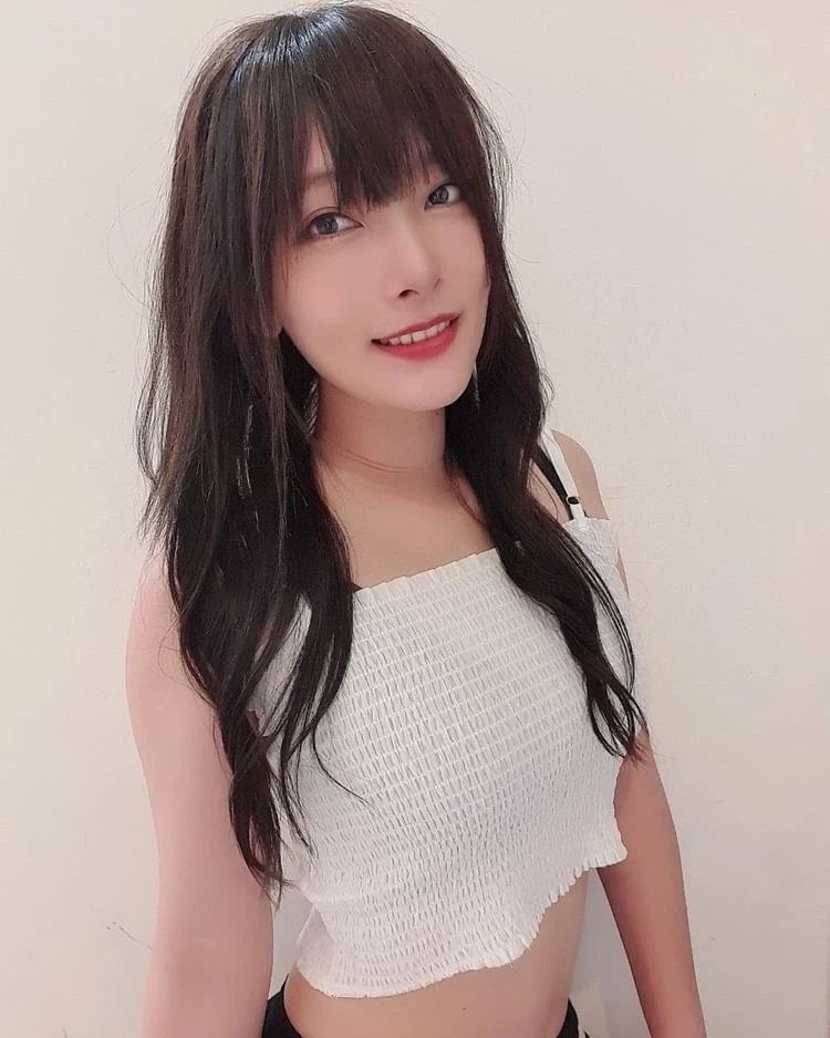 24156039.webp