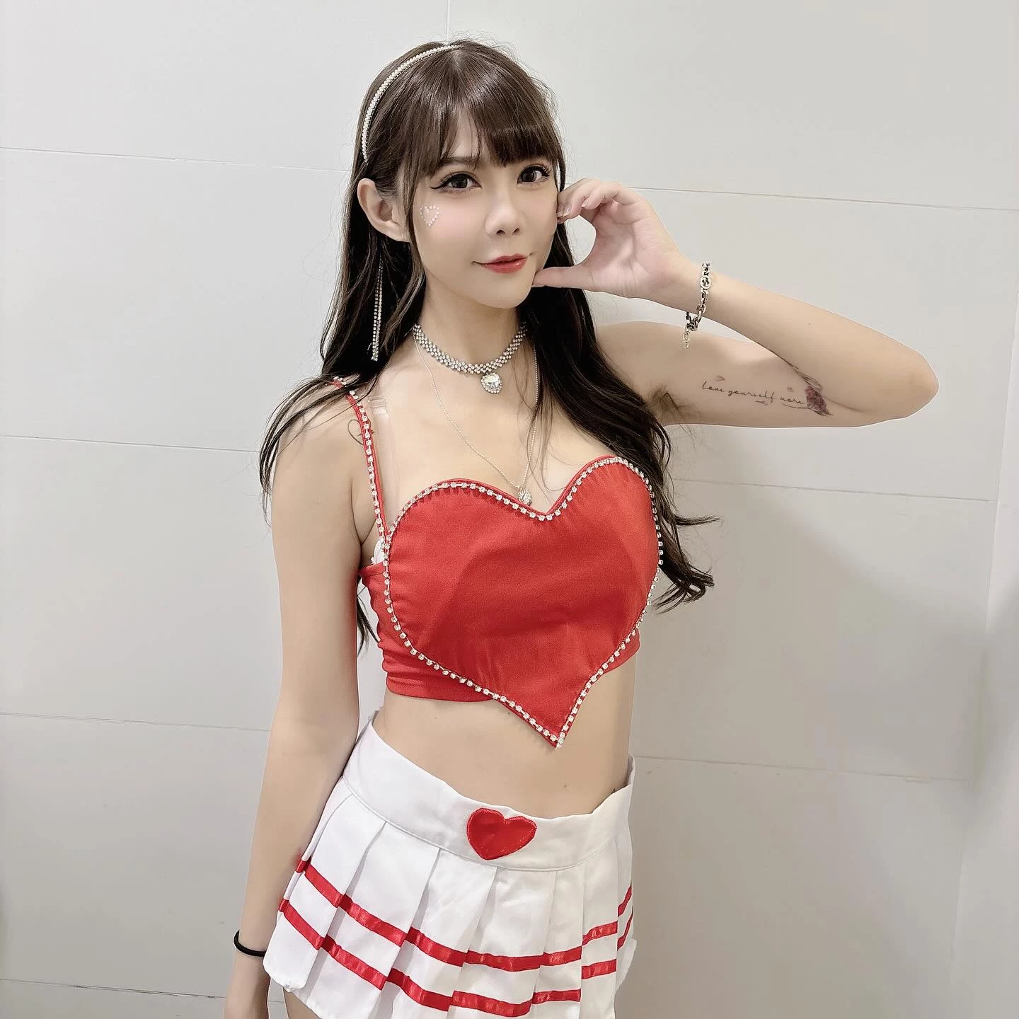 31393571.webp