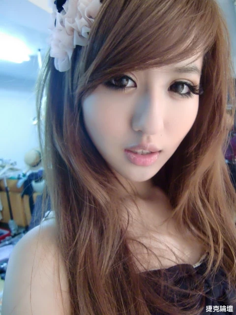 17350723.webp