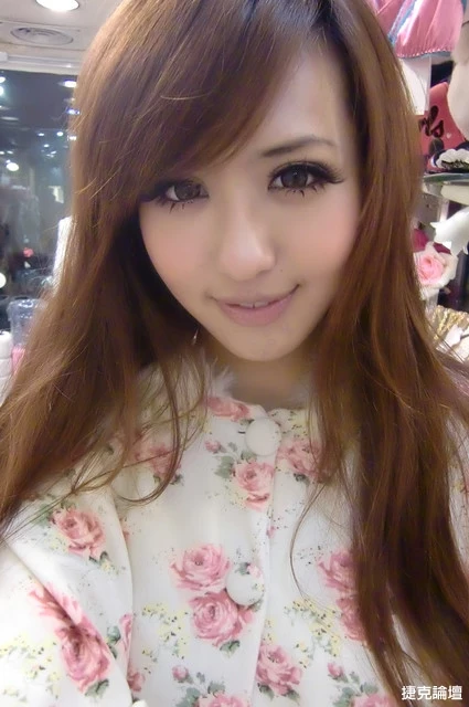 17350733.webp