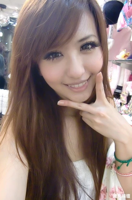 17350738.webp