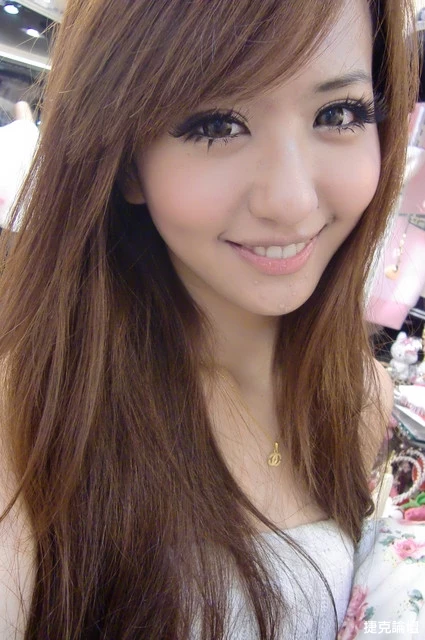 17350745.webp