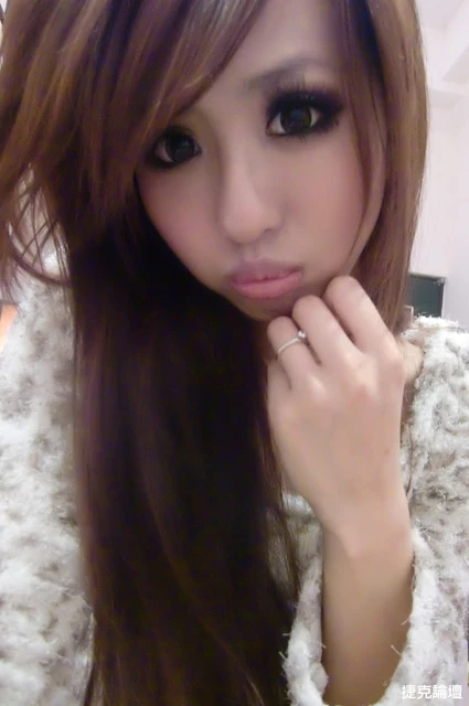 17350752.webp